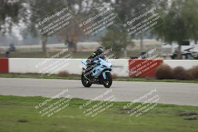 media/Nov-30-2025-TrackDaz (Sun) [[d8b22663df]]/Around the Pits/